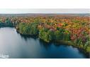 0 Windermere Road, Muskoka Lakes Twp, ON 