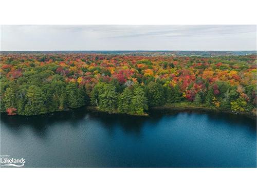 0 Windermere Road, Muskoka Lakes Twp, ON 