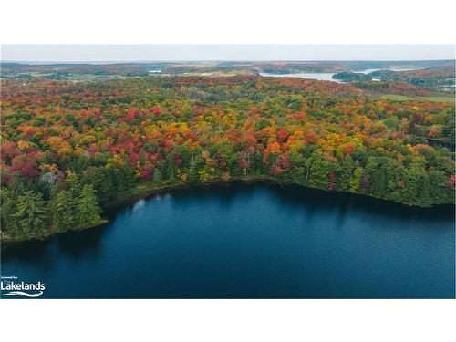 0 Windermere Road, Muskoka Lakes Twp, ON 