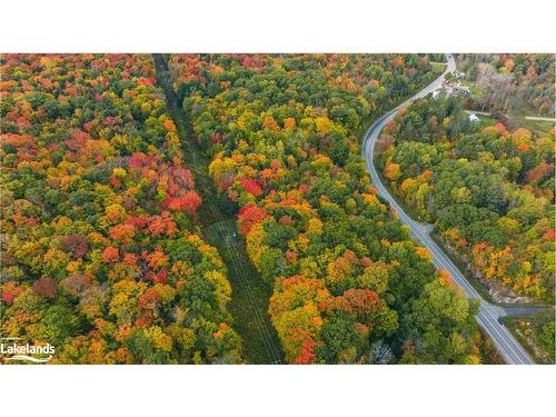 0 Windermere Road, Muskoka Lakes Twp, ON 