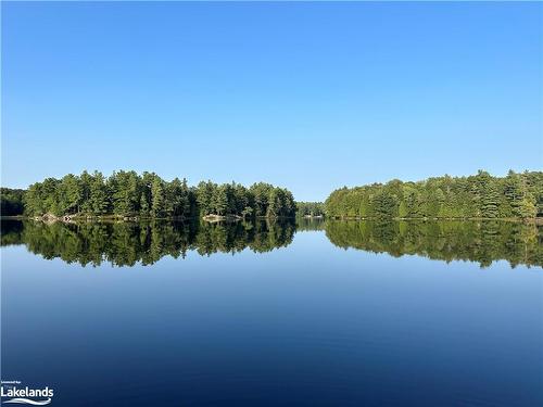 0 Windermere Road, Muskoka Lakes Twp, ON 