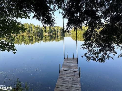 0 Windermere Road, Muskoka Lakes Twp, ON 