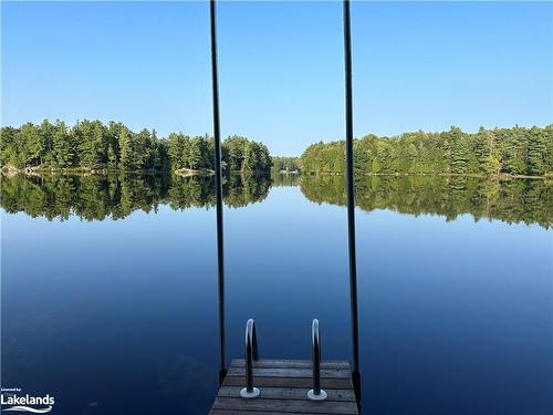 0 Windermere Road, Muskoka Lakes Twp, ON 