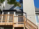 516-796468 Grey 19 Road, The Blue Mountains, ON  - Outdoor 