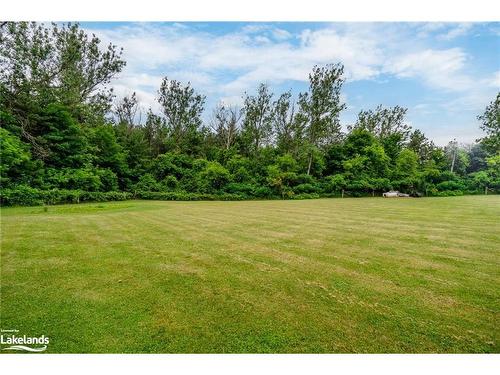 4060 10Th Side Road, Bradford, ON - Outdoor