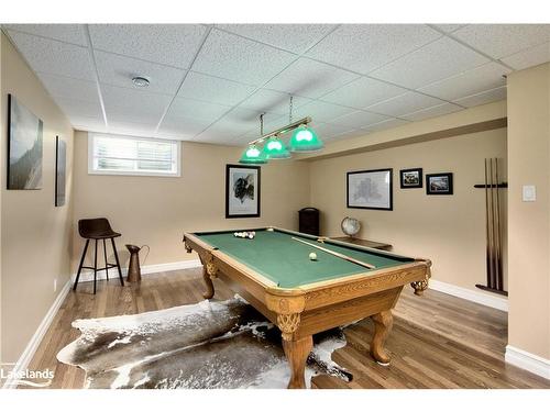 136 Algonquin Drive, Meaford, ON - Indoor Photo Showing Other Room