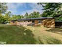 440 16 Concession E, Tiny, ON  - Outdoor 
