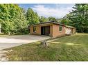 440 16 Concession E, Tiny, ON  - Outdoor 