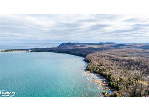 423003 Harbour Road, Meaford Municipality, ON 