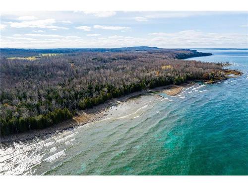 423003 Harbour Road, Meaford Municipality, ON 