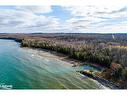 423003 Harbour Road, Meaford Municipality, ON 