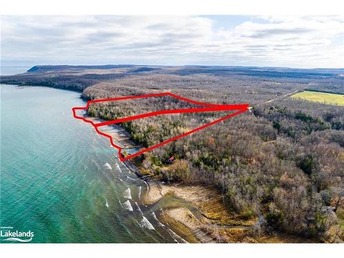 423003 Harbour Road, Meaford Municipality, ON 