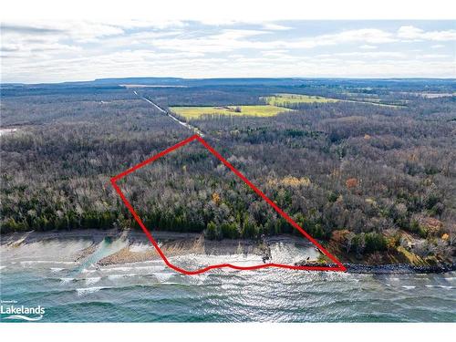 423003 Harbour Road, Meaford Municipality, ON 