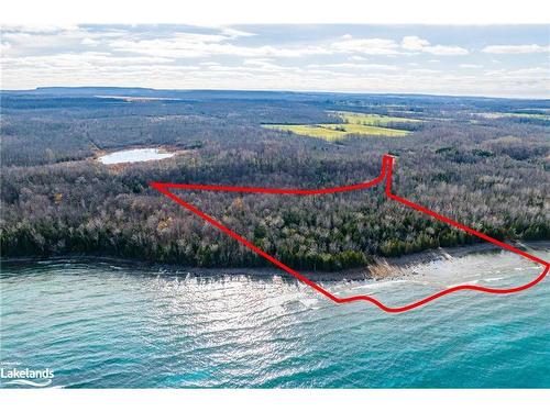 423003 Harbour Road, Meaford Municipality, ON 