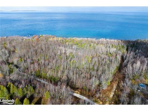 423003 Harbour Road, Meaford Municipality, ON 