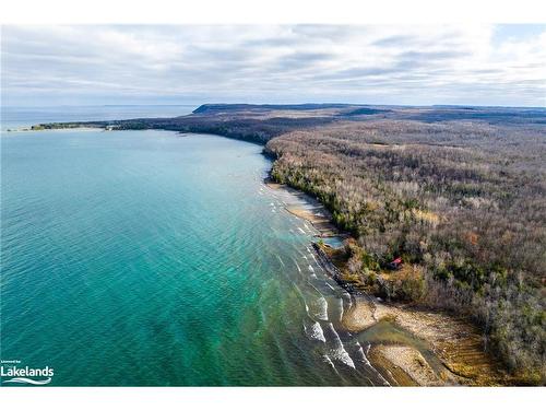 423003 Harbour Road, Meaford Municipality, ON 