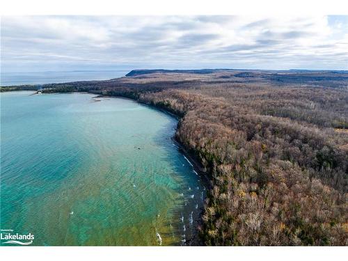 423003 Harbour Road, Meaford Municipality, ON 