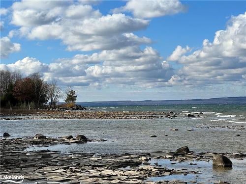 423003 Harbour Road, Meaford Municipality, ON 