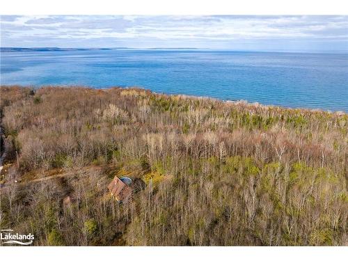 423003 Harbour Road, Meaford Municipality, ON 