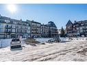 223-170 Jozo Weider Boulevard, The Blue Mountains, ON  - Outdoor With Facade 