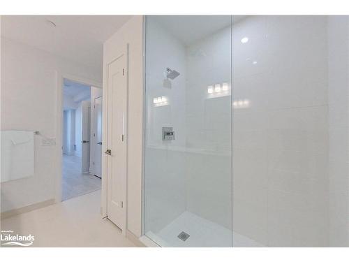 524-1 Hume Street, Collingwood, ON - Indoor Photo Showing Bathroom