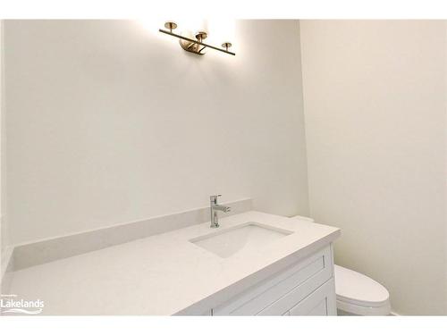 19 Gordon Crescent, Meaford, ON - Indoor Photo Showing Bathroom