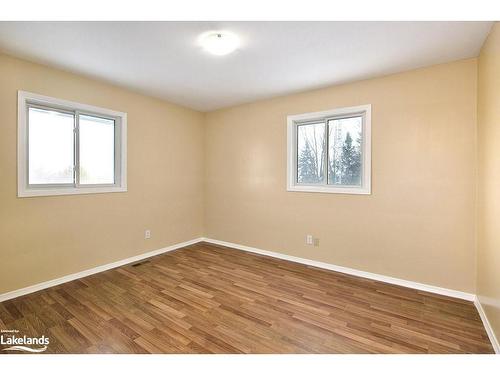 207070 Highway 26, Meaford, ON - Indoor Photo Showing Other Room