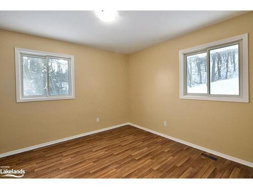207070 Highway 26, Meaford, ON - Indoor Photo Showing Other Room