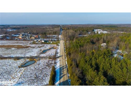 397600 10 Concession, Meaford, ON 