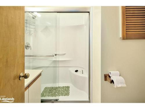 25-4 Ramblings Way, Collingwood, ON - Indoor Photo Showing Bathroom