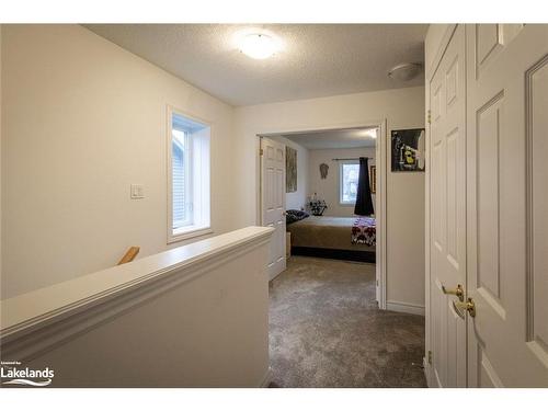131 Stonebrook Way, Markdale, ON - Indoor Photo Showing Other Room