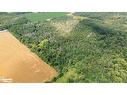 Lot 31 9 County Road, Melancthon, ON 