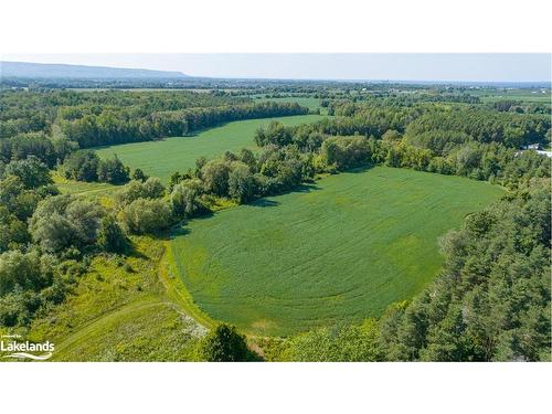 Pt Lts 1-6-Lot 1-6 36/37 Nottawasaga Sideroad, Nottawa, ON 