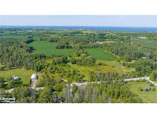 Pt Lts 1-6-Lot 1-6 36/37 Nottawasaga Sideroad, Nottawa, ON 