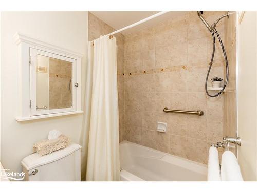 837568 Fourth Line E, Mulmur, ON - Indoor Photo Showing Bathroom