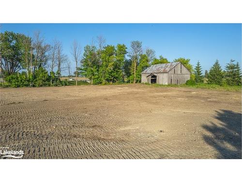 6029 26 Highway, Clearview, ON 