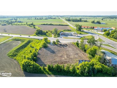 6029 26 Highway, Clearview, ON 