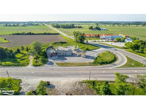 6029 26 Highway, Clearview, ON 