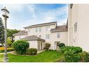 108-110 Fairway Court, The Blue Mountains, ON  - Outdoor 