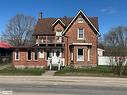 120 Ontario Street, Burk'S Falls, ON 