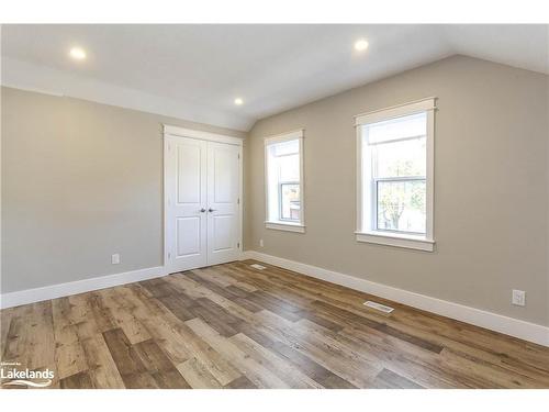 283 Birch Street, Collingwood, ON - Indoor Photo Showing Other Room