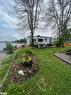 41 Bayside Avenue, Victoria Harbour, ON 