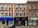 34 Sykes Street, Meaford, ON 