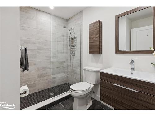 306-20 Beckwith Lane, The Blue Mountains, ON - Indoor Photo Showing Bathroom