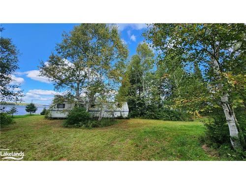 36 Crescent Road, Sundridge, ON 