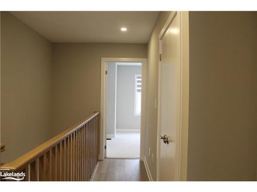 32 Winters Crescent, Collingwood, ON - Indoor Photo Showing Other Room