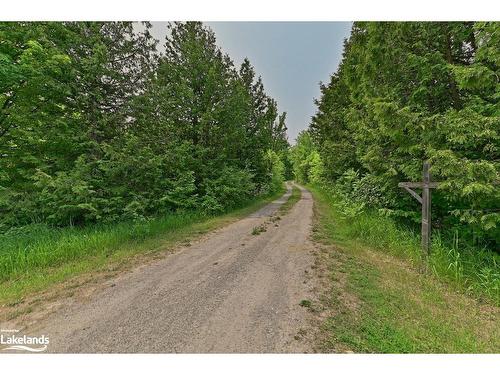 838742 4Th Line E, Mulmur, ON - Outdoor