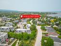150-53 Trott Boulevard, Collingwood, ON  - Outdoor With View 
