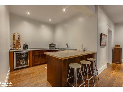 148 Goldfinch Crescent, Tiny, ON - Indoor