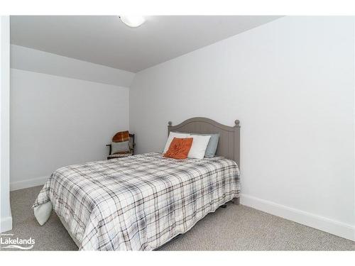 3351 Old Muskoka Road, Utterson, ON - Indoor Photo Showing Other Room